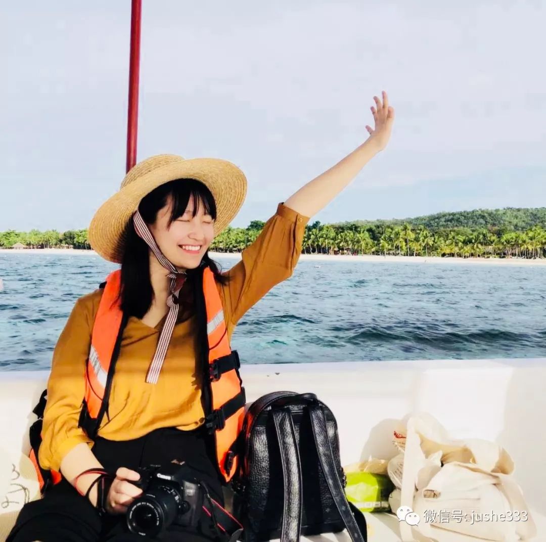 旅行帆布包大容量,出门旅游帆布包推荐