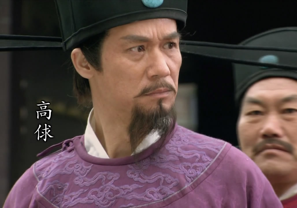 如果梅西遇上了高俅，他还能做球王吗？