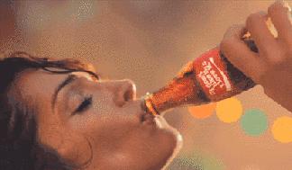 肚子上游泳圈怎么消除,腰上游泳圈怎么可以拯救一下