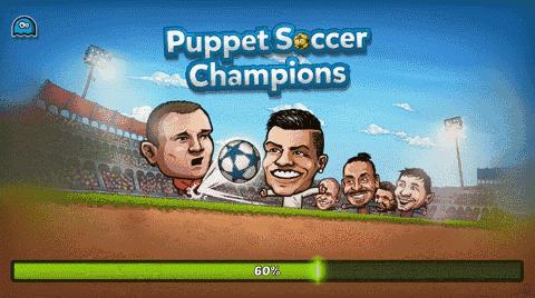 不氪金也能玩得好的足球手游,推荐容易玩的足球手游