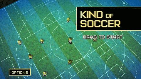 比较耐玩的足球手游,伪球迷只玩游戏