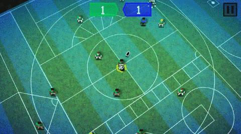 现在可以玩世界杯的足球手游,可以玩世界杯的足球手游有哪些