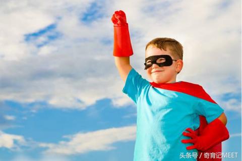 如何给宝宝补充碘,给宝宝补充dha吃什么好