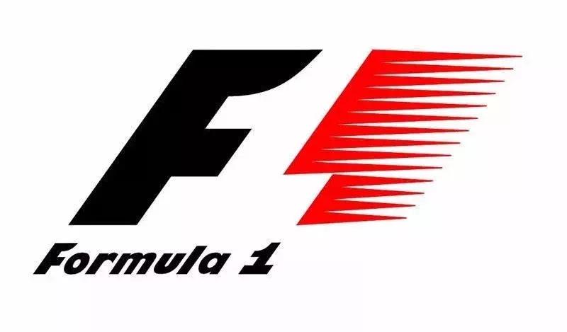 世界杯扫(zhuang)盲(bi)指南