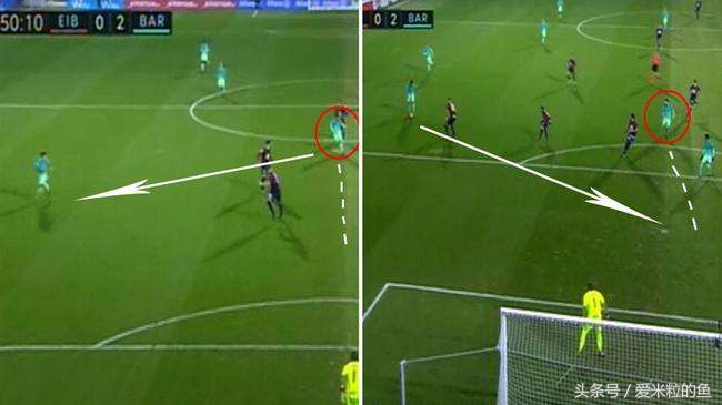 足球术语不清楚什么意思,足球专业术语有哪些