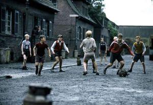 伪球迷看欧洲杯,伪球迷看足球比赛