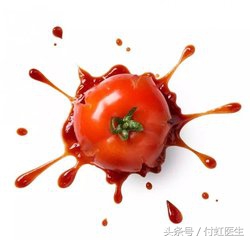 子宫内膜厚水样白带,子宫内膜厚内膜息肉白带水样