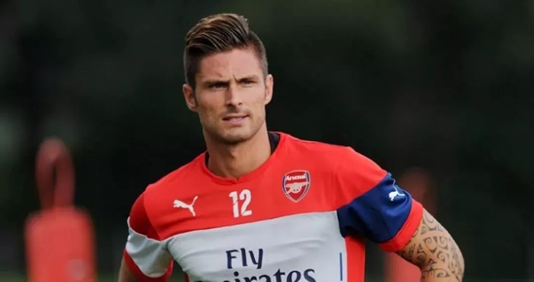 世界杯正确观球视频,世界杯观球健康指南