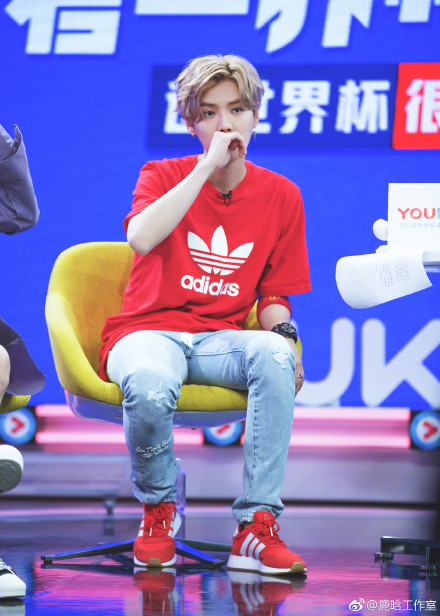 楣縝oss姣旇禌瑙嗛,楣縝oss鐜板満瑙嗛