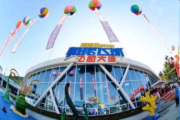 不用计划了！大连人的这个端午，看着这条微信过就行！