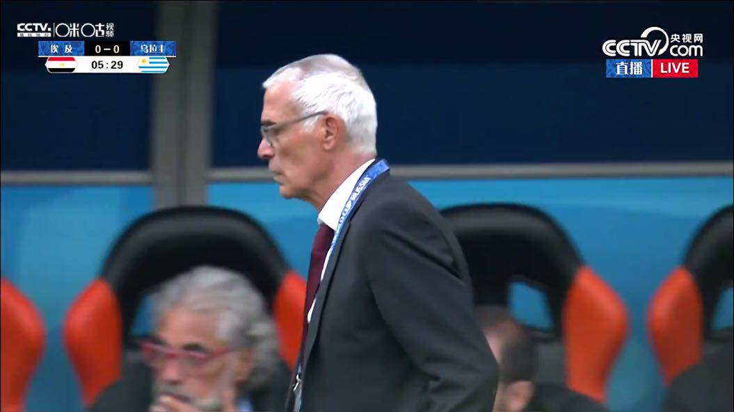 咪咕最新视频,咪咕视频再回首