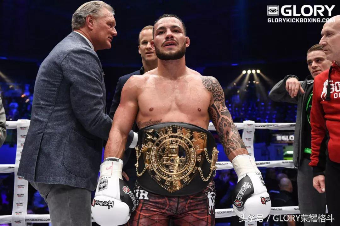 p4p历史最强,p4p第一统治力