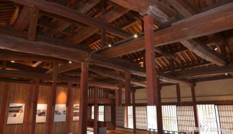 古语在家中不出门怎么说,在家睡不着觉古语怎么说