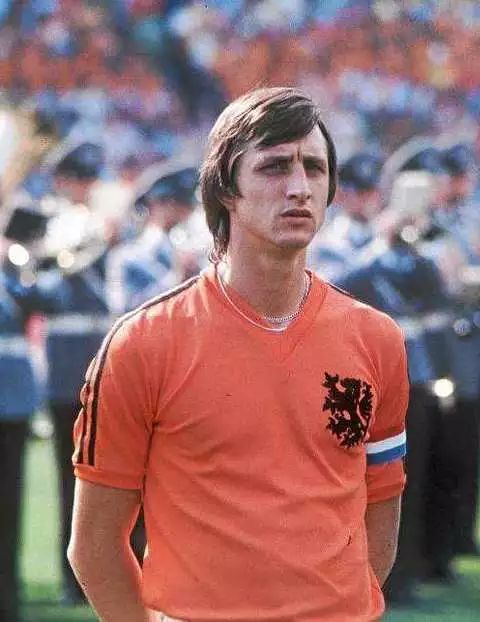 世界杯经典球衣图鉴,世界杯球衣相片