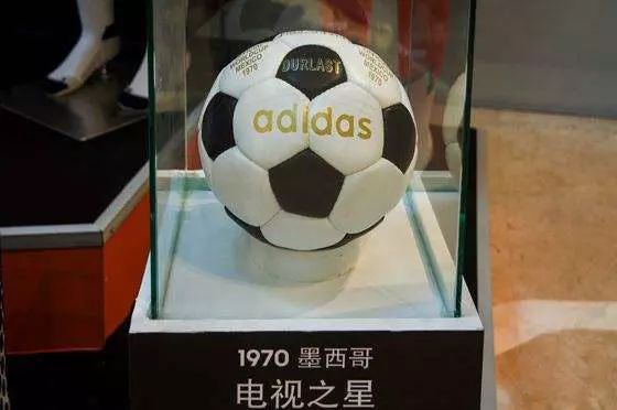 18世界杯用球评测,2018世界杯用球测评