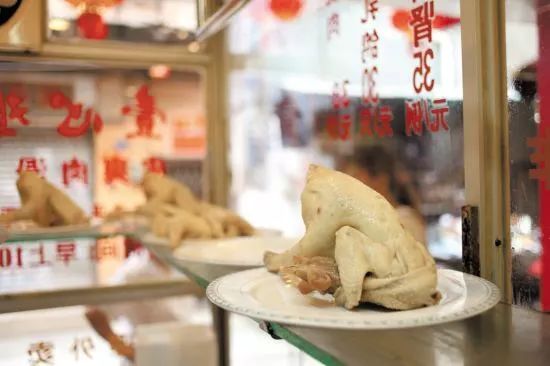 粤菜真实现状,粤菜发展现状