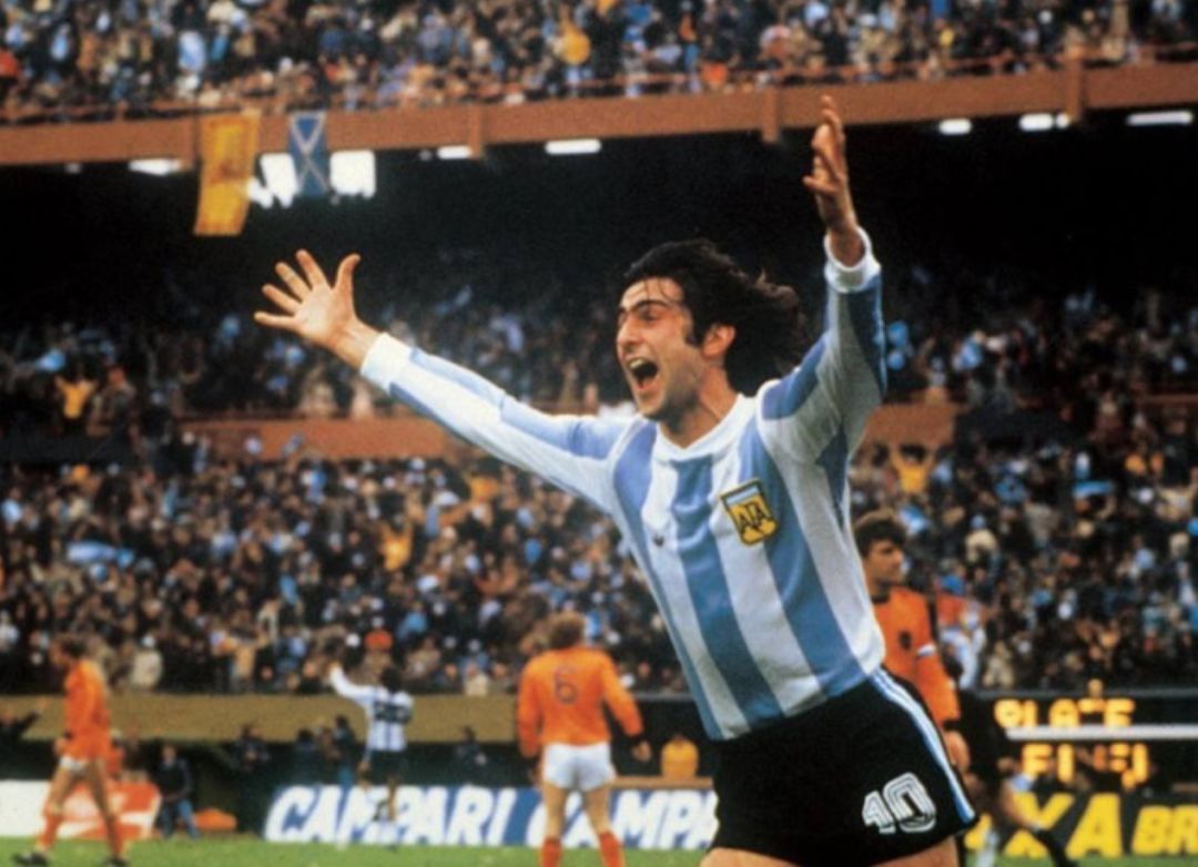 世界杯经典球衣排行榜,世界杯经典球衣