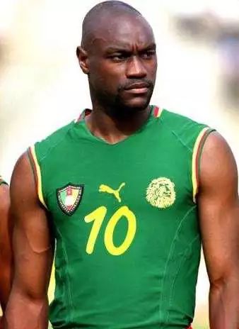 世界杯经典球衣,世界杯球衣相片