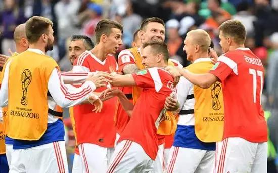 世界杯我们有多少基建,世界杯我们拿了几块金牌