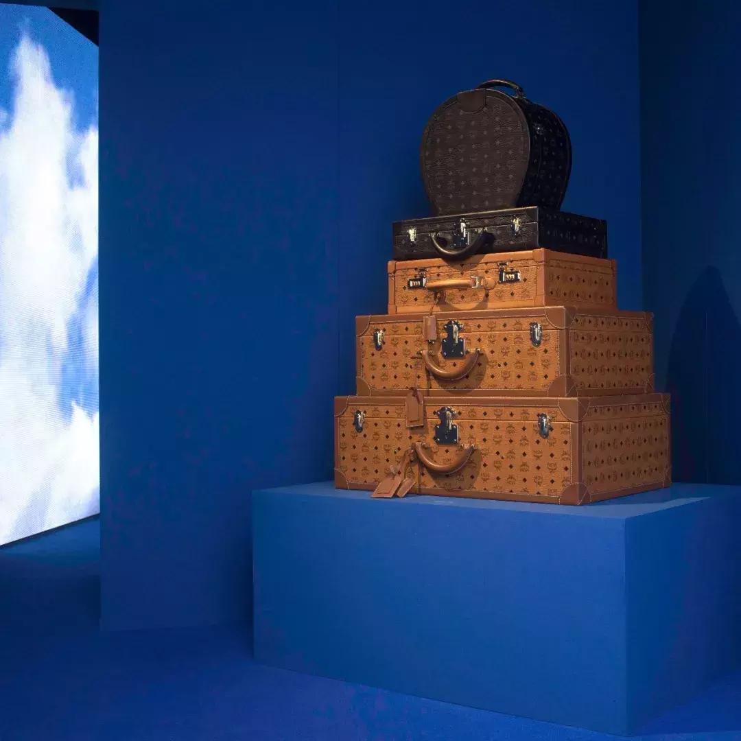 世界杯首秀出场,世界杯新品