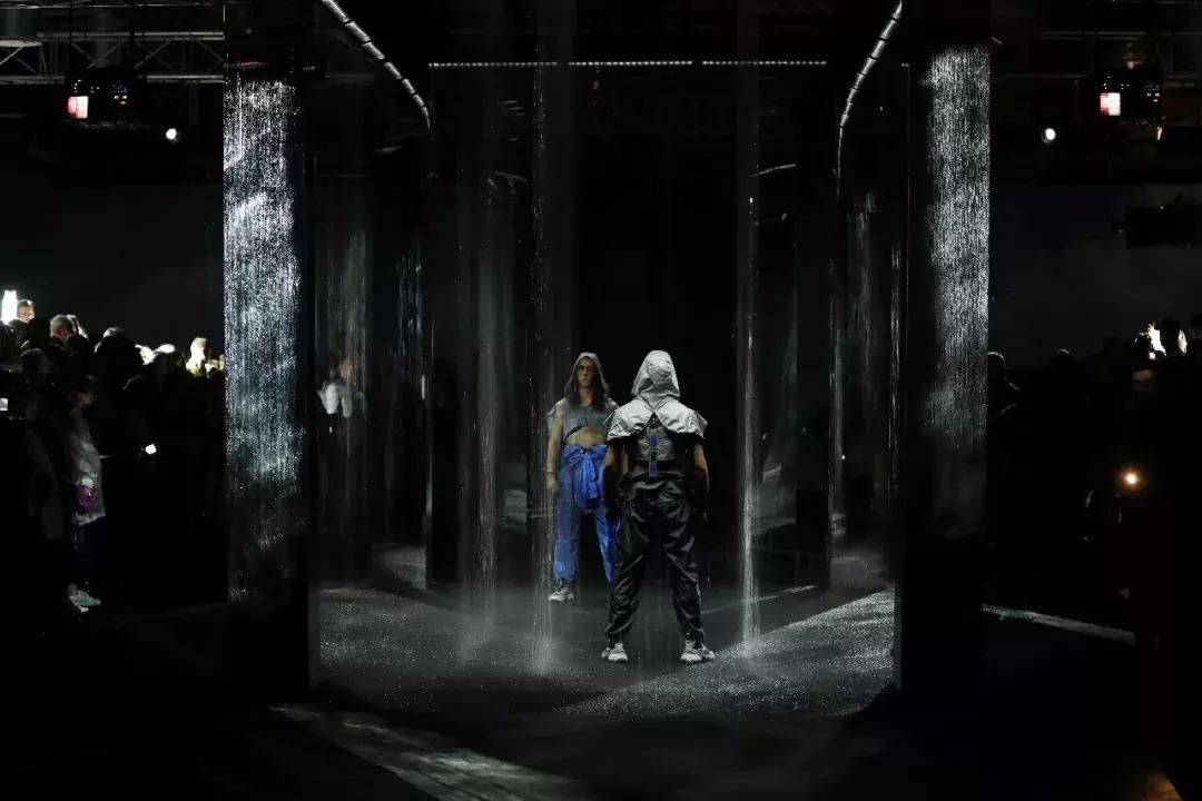 世界杯首秀出场,世界杯新品