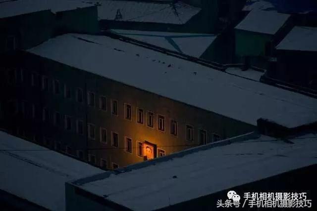 照片怎么做更吸引人,技巧如何让你的照片充满吸引力