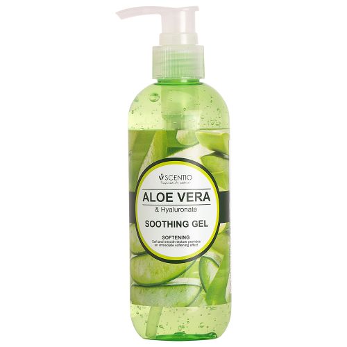 beautybuffet牛奶补水,beautybuffet是什么护肤品