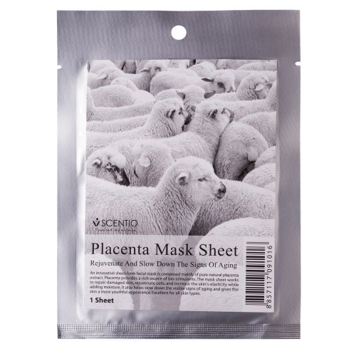 beautybuffet补水,beautybuffet啫喱