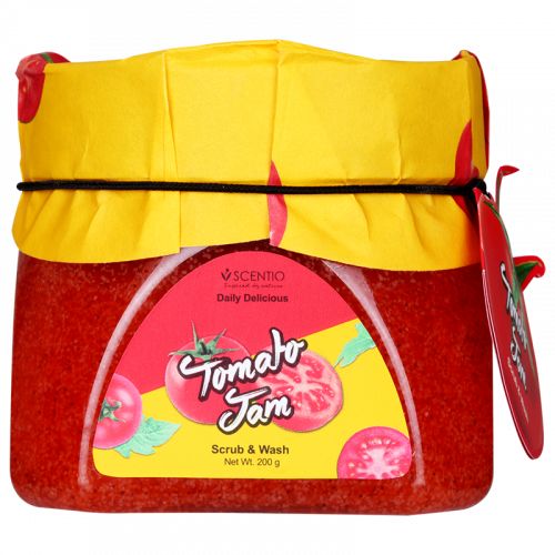 beautybuffet牛奶补水,beautybuffet是什么护肤品