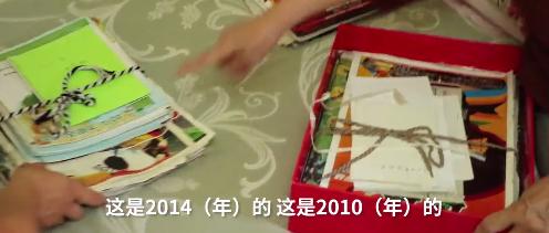 八十岁球迷奶奶,80岁球迷奶奶