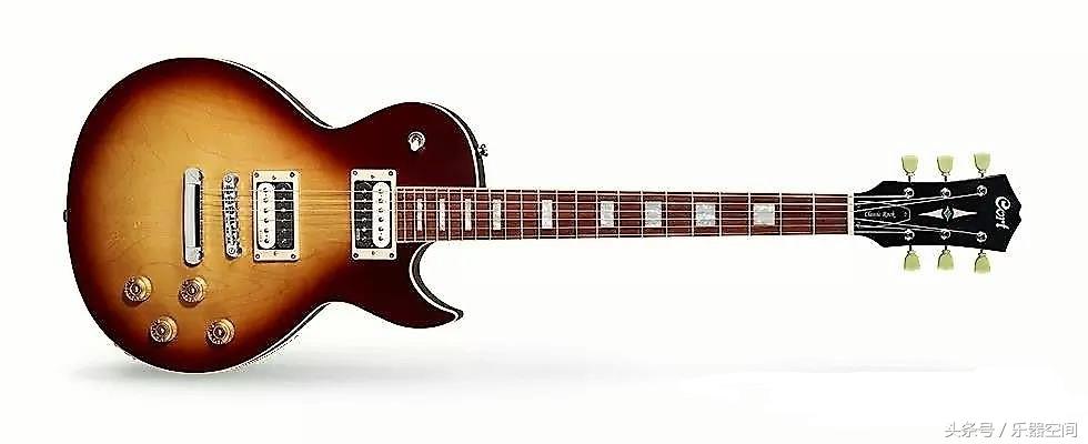 跟着帝声了解Cort——因为老派，所以经典-CortCR300