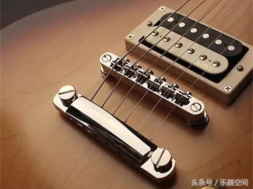 跟着帝声了解Cort——因为老派，所以经典-CortCR300