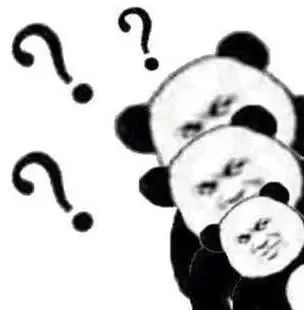 超市购物不要的东西乱扔,超市小票千万别扔