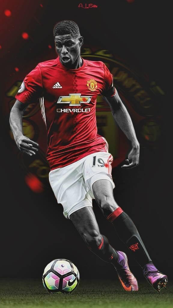 壁纸超清4k足球皮尔洛手机壁纸,足球高清壁纸世界杯