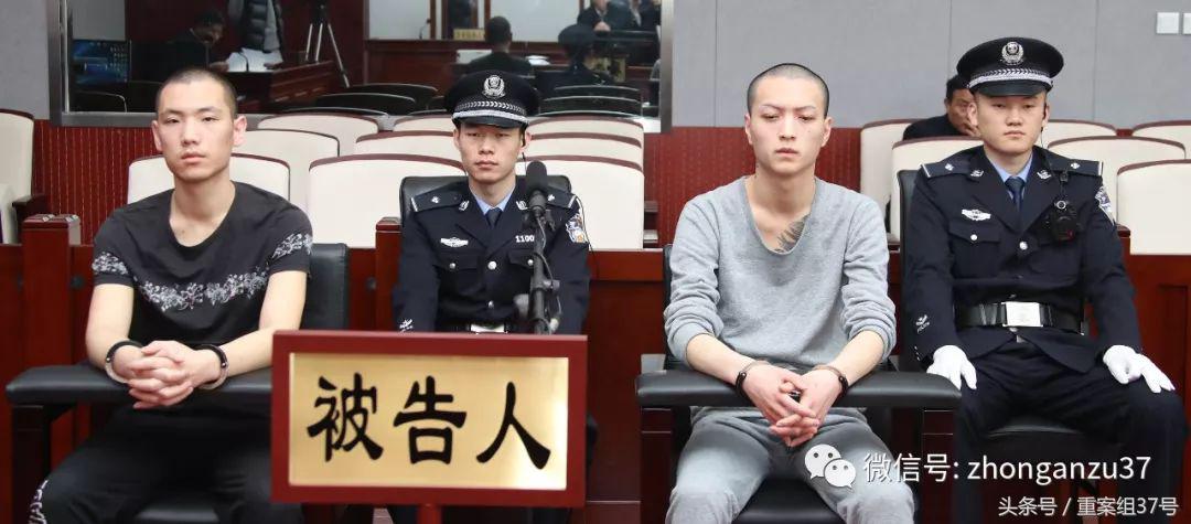 抢劫杀害女出租车司机判决,杀害出租车女司机后逃14年被抓