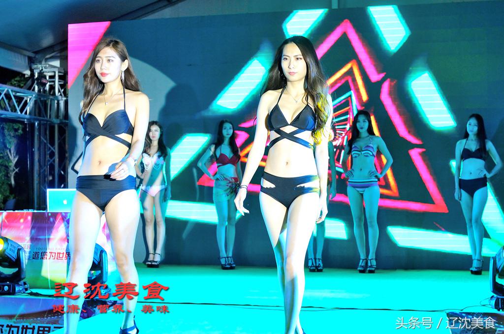 东北人为中国健儿助威的方式,沈阳足球世界杯