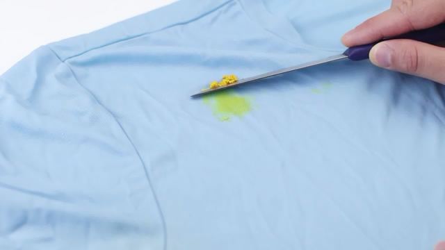 怎么去除姜黄的苦味,姜黄如何洗掉