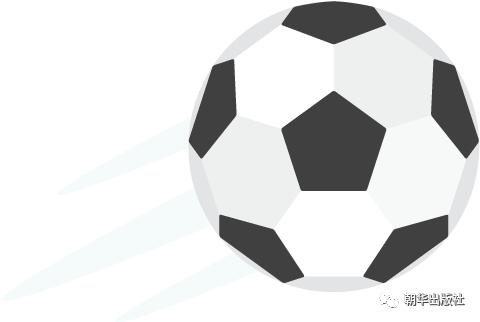 为孩子推荐一本童书,推荐给孩子阅读的书