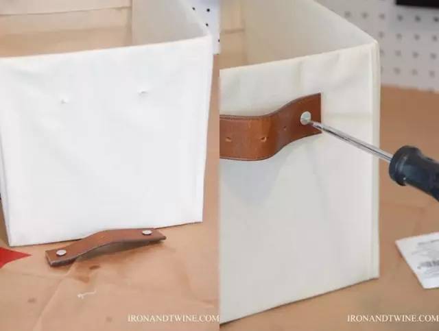 旧物改造大全100例,各种旧物改造