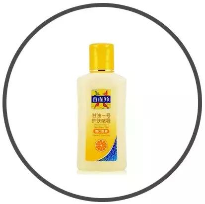 冬季便宜好用的国货护肤品,低至10元便宜好用国货护肤品