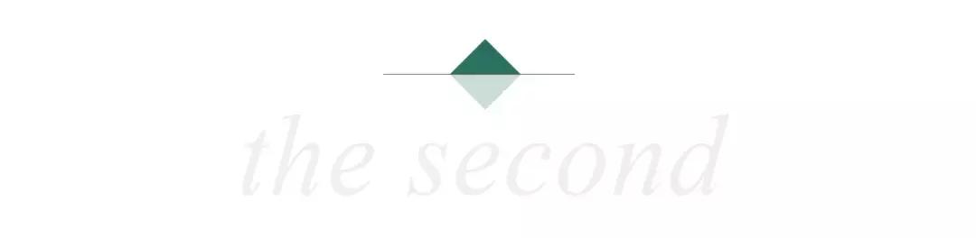 冬季便宜好用的国货护肤品,低至10元便宜好用国货护肤品