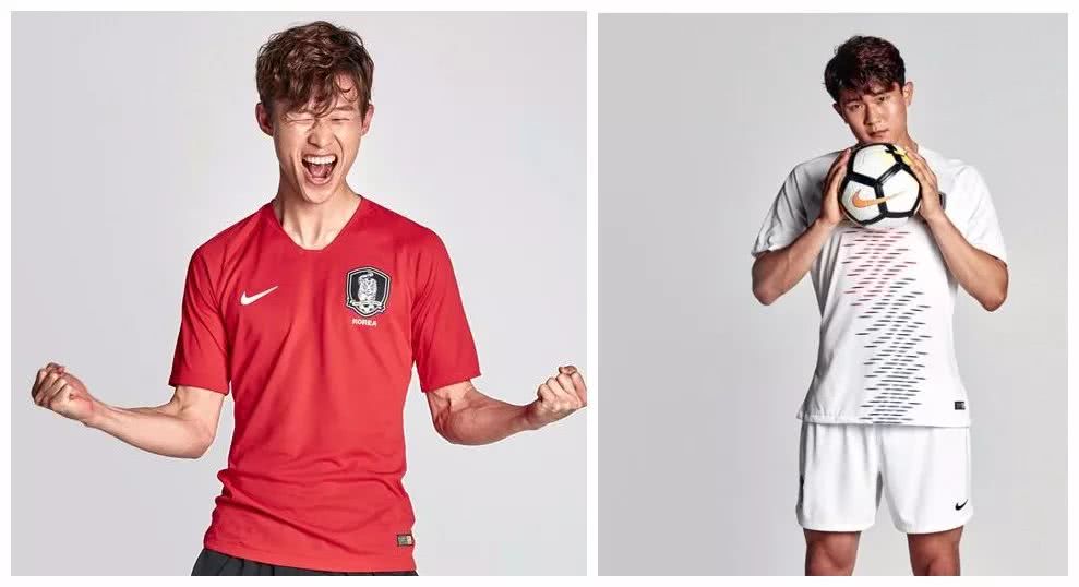 足球球衣赞助品牌,世界杯历届冠军球衣赞助