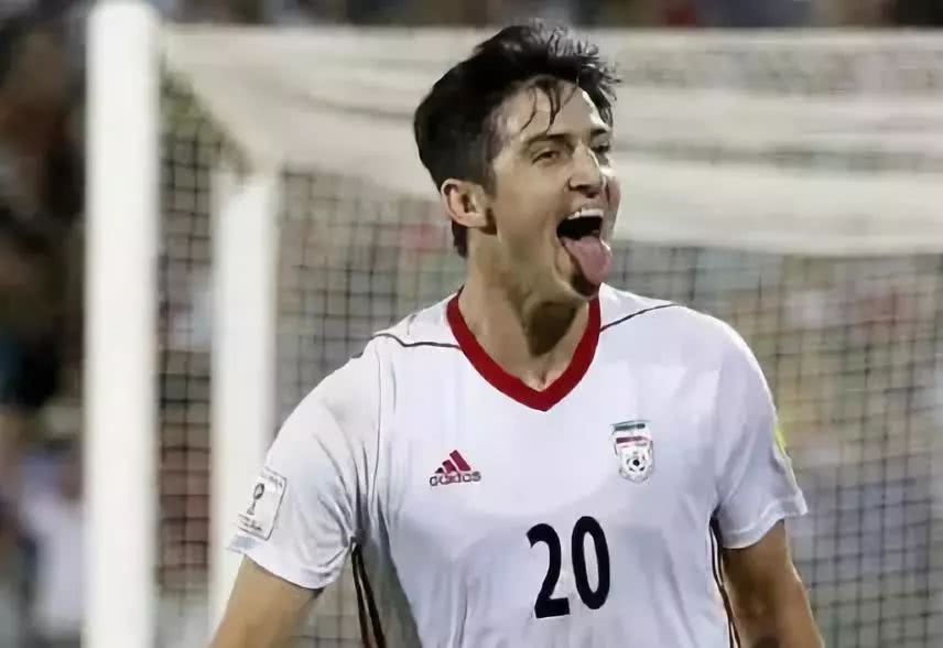 足球球衣赞助品牌,2018世界杯球衣赞助