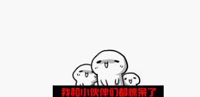 超市小票到底有多可怕,超市小票千万别扔里面有猫腻