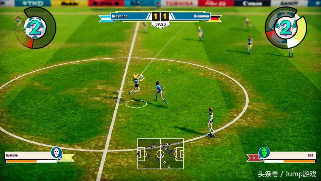 世界杯足球游戏有哪些,哪款足球游戏可以玩世界杯