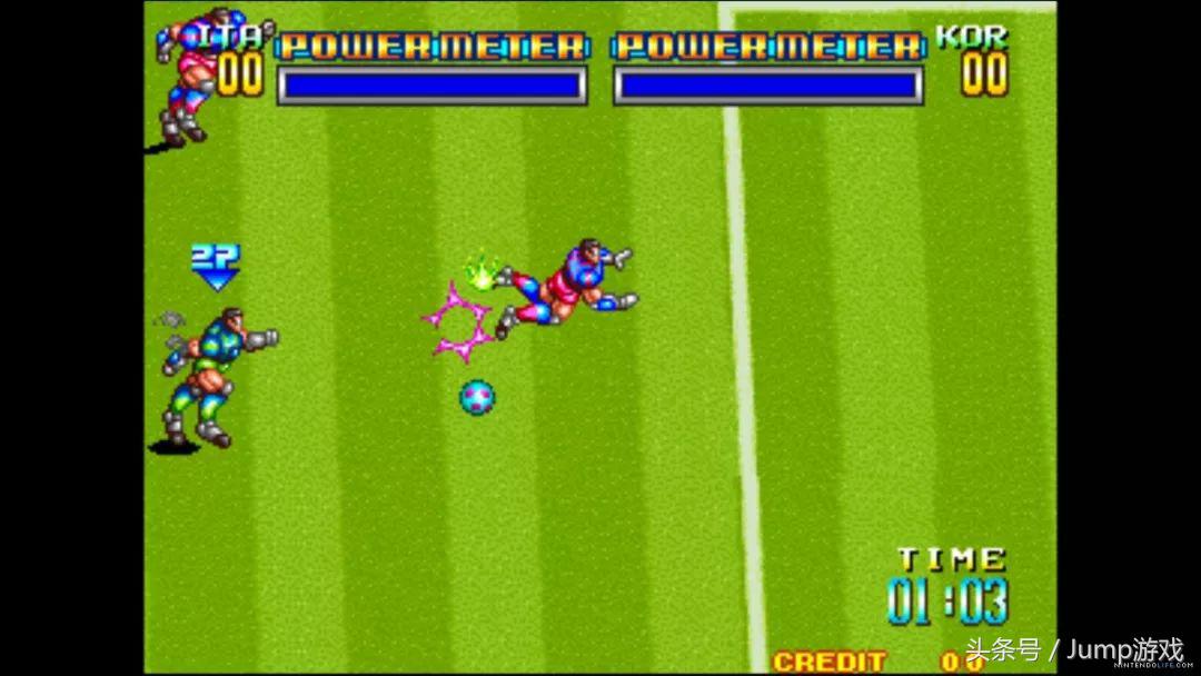 世界杯足球游戏有哪些,哪款足球游戏可以玩世界杯