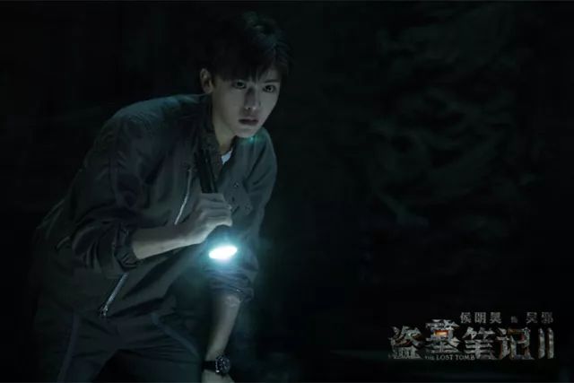 少年正当时｜95后“四小”竞争激烈，谁会成为你的pick？