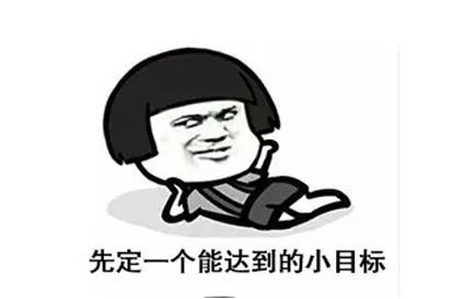 发型决定颜值这款发型怎么都好看,发型决定一个人的颜值图片