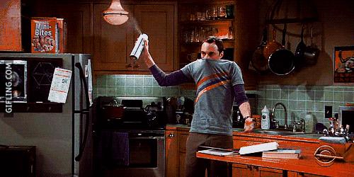 儿宝健驱蚊液 (哪家驱蚊液效果好用)