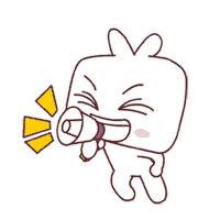 世界杯有意义的一招红牌,世界杯领到红牌